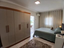 https://img.olx.com.br/thumbs256x256/16/160568871941141.jpg