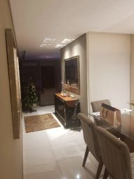 https://img.olx.com.br/thumbs256x256/16/160570162509746.jpg