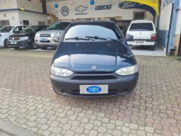 https://img.olx.com.br/thumbs256x256/16/160570765142688.jpg