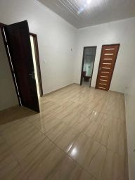 https://img.olx.com.br/thumbs256x256/16/160571153546249.jpg