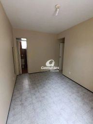 https://img.olx.com.br/thumbs256x256/16/160571274091265.jpg