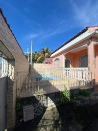 https://img.olx.com.br/thumbs256x256/16/160572400968962.jpg