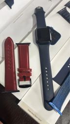 https://img.olx.com.br/thumbs256x256/16/160573390254558.jpg