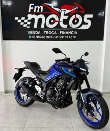 https://img.olx.com.br/thumbs256x256/16/160573401281569.jpg