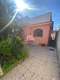 https://img.olx.com.br/thumbs256x256/16/160574649002701.jpg