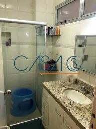 https://img.olx.com.br/thumbs256x256/16/160574649940900.jpg