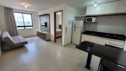 https://img.olx.com.br/thumbs256x256/16/160575154239373.jpg