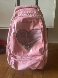 https://img.olx.com.br/thumbs256x256/16/160575246866812.jpg