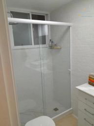 https://img.olx.com.br/thumbs256x256/16/160575752780115.jpg