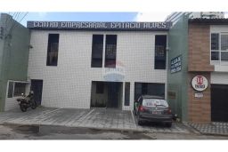https://img.olx.com.br/thumbs256x256/16/160578409243335.jpg