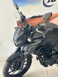 https://img.olx.com.br/thumbs256x256/16/160578640551741.jpg