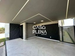 https://img.olx.com.br/thumbs256x256/16/160578751751702.jpg