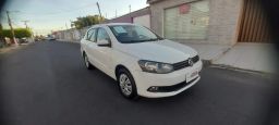 https://img.olx.com.br/thumbs256x256/16/160579274104645.jpg