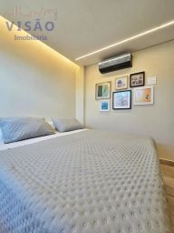 https://img.olx.com.br/thumbs256x256/16/160580752553378.jpg