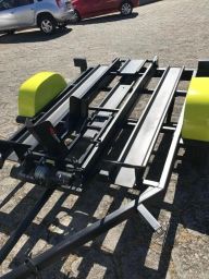 https://img.olx.com.br/thumbs256x256/16/160581750761941.jpg