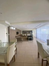 https://img.olx.com.br/thumbs256x256/16/160583880273850.jpg