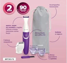https://img.olx.com.br/thumbs256x256/16/160584151140101.jpg