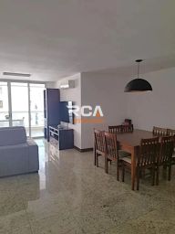 https://img.olx.com.br/thumbs256x256/16/160586272396928.jpg