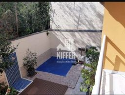 https://img.olx.com.br/thumbs256x256/16/160586285236611.jpg