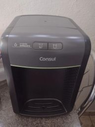 https://img.olx.com.br/thumbs256x256/16/160588878035639.jpg