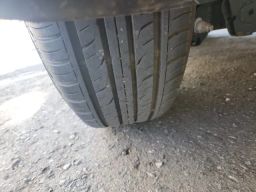 https://img.olx.com.br/thumbs256x256/16/160589395481258.jpg