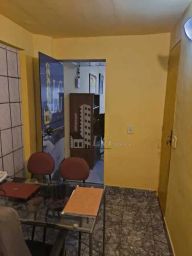 https://img.olx.com.br/thumbs256x256/16/160590631284058.jpg