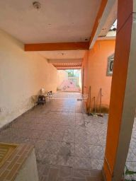 https://img.olx.com.br/thumbs256x256/16/160590760836177.jpg