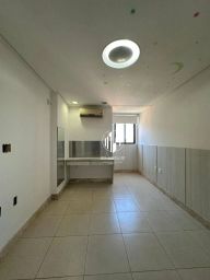 https://img.olx.com.br/thumbs256x256/16/160591285383945.jpg