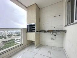 https://img.olx.com.br/thumbs256x256/16/160592870748781.jpg