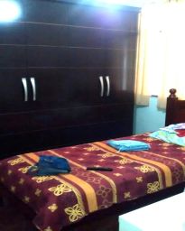 https://img.olx.com.br/thumbs256x256/16/160594399024726.jpg