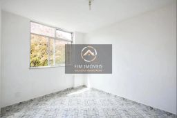 https://img.olx.com.br/thumbs256x256/16/160594520545188.jpg