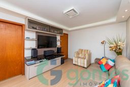 https://img.olx.com.br/thumbs256x256/16/160596630240618.jpg