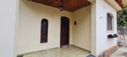 https://img.olx.com.br/thumbs256x256/16/160597390680015.jpg