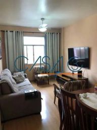 https://img.olx.com.br/thumbs256x256/16/160598048963634.jpg