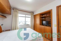 https://img.olx.com.br/thumbs256x256/16/160598278116314.jpg