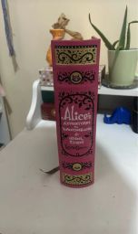 https://img.olx.com.br/thumbs256x256/16/160598751853398.jpg