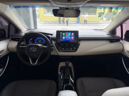 https://img.olx.com.br/thumbs256x256/16/160600208007795.jpg