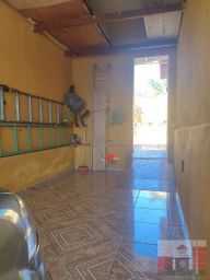 https://img.olx.com.br/thumbs256x256/16/160602316309460.jpg