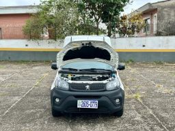 https://img.olx.com.br/thumbs256x256/16/160602760246854.jpg