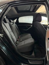 https://img.olx.com.br/thumbs256x256/16/160603174091928.jpg