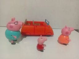 https://img.olx.com.br/thumbs256x256/16/160609186608853.jpg