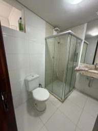 https://img.olx.com.br/thumbs256x256/16/160609788019600.jpg
