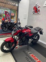 https://img.olx.com.br/thumbs256x256/16/160612217427786.jpg