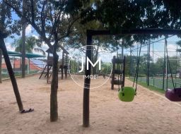 https://img.olx.com.br/thumbs256x256/16/160615810108405.jpg