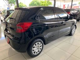 https://img.olx.com.br/thumbs256x256/16/160617073716338.jpg