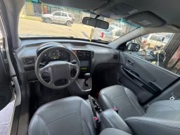 https://img.olx.com.br/thumbs256x256/16/160617675486302.jpg