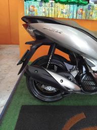 https://img.olx.com.br/thumbs256x256/16/160618659549712.jpg