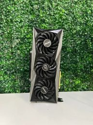 https://img.olx.com.br/thumbs256x256/16/160619190702828.jpg