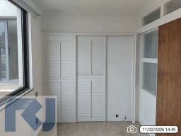 https://img.olx.com.br/thumbs256x256/16/160619273575679.jpg