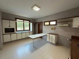https://img.olx.com.br/thumbs256x256/16/160619440887291.jpg